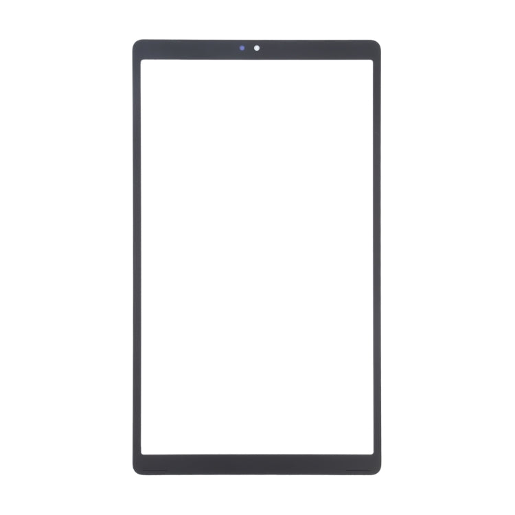 For Samsung Galaxy Tab A7 Lite SM-T220 Wifi  Front Screen Outer Glass Lens , For Samsung SM-T220 (Wif), For Samsung SM-T220 (Wifi)