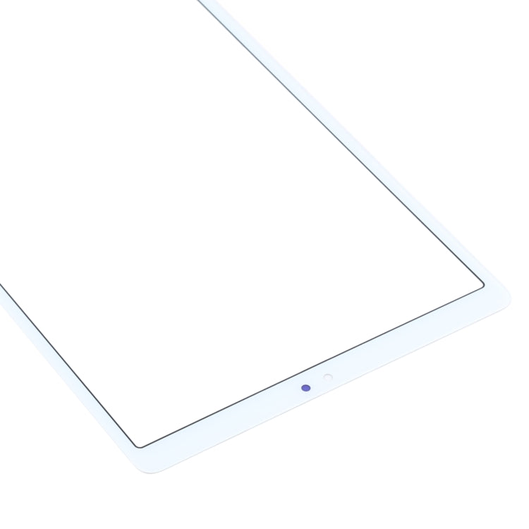 For Samsung Galaxy Tab A7 Lite SM-T220 Wifi  Front Screen Outer Glass Lens , For Samsung SM-T220 (Wif), For Samsung SM-T220 (Wifi)