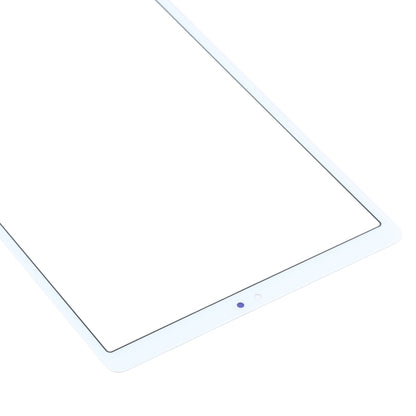 For Samsung Galaxy Tab A7 Lite SM-T220 Wifi  Front Screen Outer Glass Lens , For Samsung SM-T220 (Wif), For Samsung SM-T220 (Wifi)