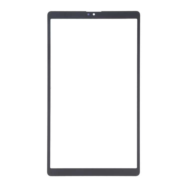 For Samsung Galaxy Tab A7 Lite SM-T225 LTE Front Screen Outer Glass Lens , For Samsung Galaxy Tab A7 Lite SM-T225(LTE)