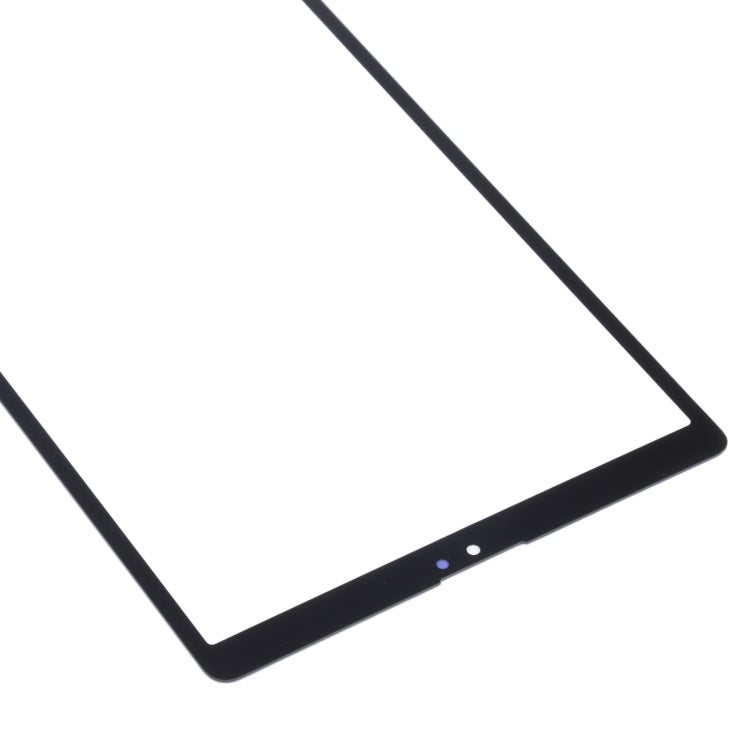 For Samsung Galaxy Tab A7 Lite SM-T225 LTE Front Screen Outer Glass Lens , For Samsung Galaxy Tab A7 Lite SM-T225(LTE)