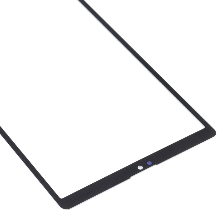 For Samsung Galaxy Tab A7 Lite SM-T225 LTE Front Screen Outer Glass Lens , For Samsung Galaxy Tab A7 Lite SM-T225(LTE)
