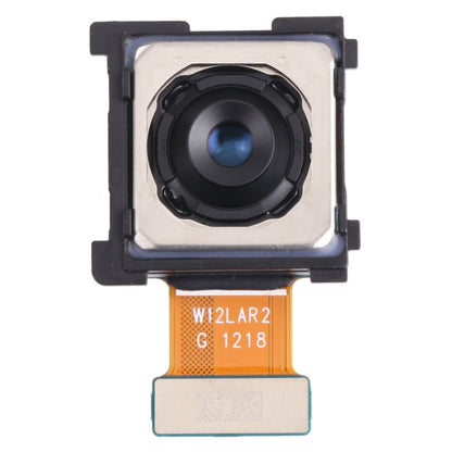 For Samsung Galaxy S20 FE SM-G780 Back Facing Camera, For Samsung Galaxy S20 FE