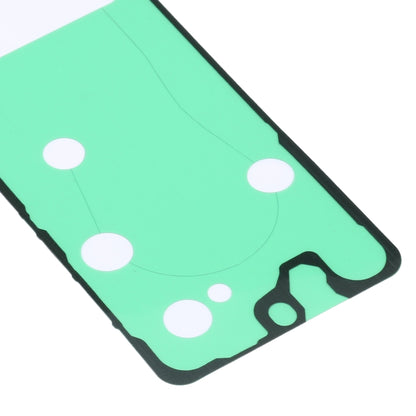 For Samsung Galaxy S21 10pcs Front Housing Adhesive, For Samsung Galaxy S21