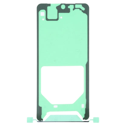 For Samsung Galaxy S21 Ultra 10pcs Front Housing Adhesive, For Samsung Galaxy S21 Ultra