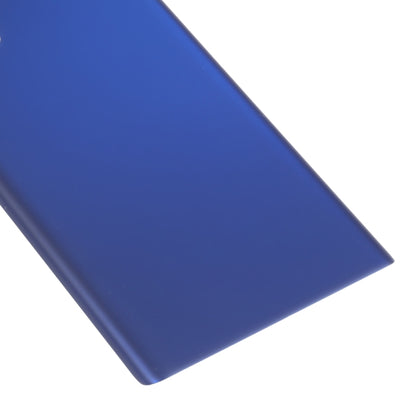 For Samsung Galaxy Note20 5G Battery Back Cover , For Samsung Galaxy Note20 5G