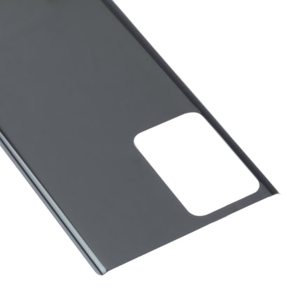 For Samsung Galaxy Note20 Ultra 5G Battery Back Cover , For Samsung Galaxy Note20 Ultra 5G