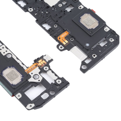 For Samsung Galaxy Tab A7 10.4 (2020) SM-T500 Speaker Ringer Buzzer, For Samsung Galaxy Tab A7 10.4 (2020)