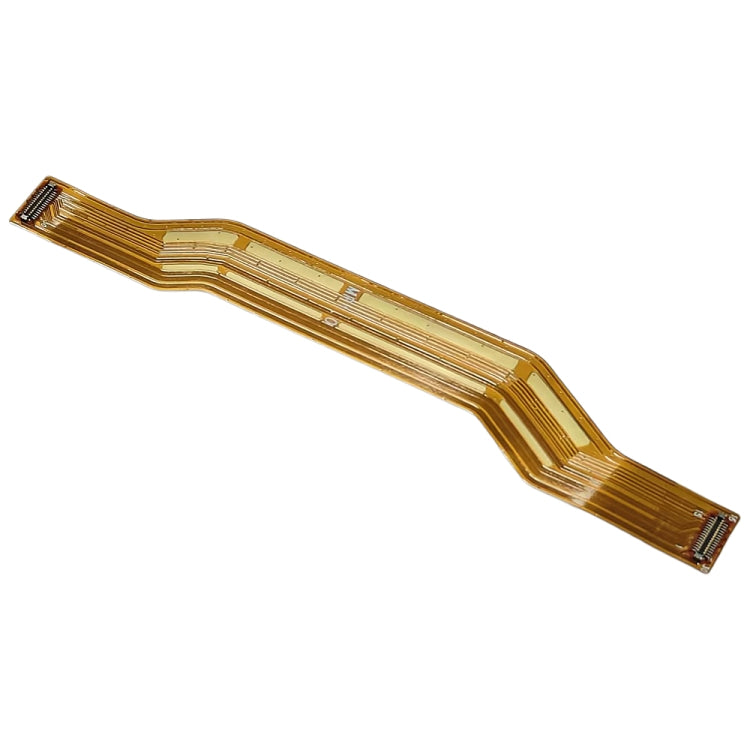 For Samsung Galaxy A10s (M15 EU Edition) Original Motherboard Flex Cable, For Samsung Galaxy A10s (M15 EU)