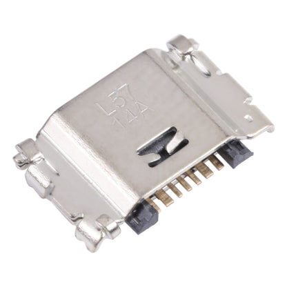 10pcs Charging Port Connector for Samsung Galaxy J3 Pro SM-J3119, SM-J3110, SM-J327, SM-J3119S, For Samsung Galaxy J3 Pro