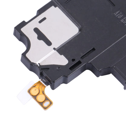 For Samsung Galaxy A70 SM-A705FN/DS Speaker Ringer Buzzer, For Samsung Galaxy A70