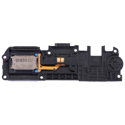 For Samsung Galaxy A02s SM-A025F/DS Speaker Ringer Buzzer, For Samsung Galaxy A02s