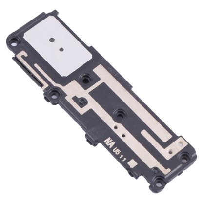 For Samsung Galaxy S21 SM-G990F/DS Speaker Ringer Buzzer, For Samsung Galaxy S21