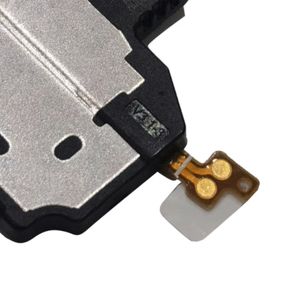 For Samsung Galaxy A71 SM-A715 Speaker Ringer Buzzer, For Samsung Galaxy A71