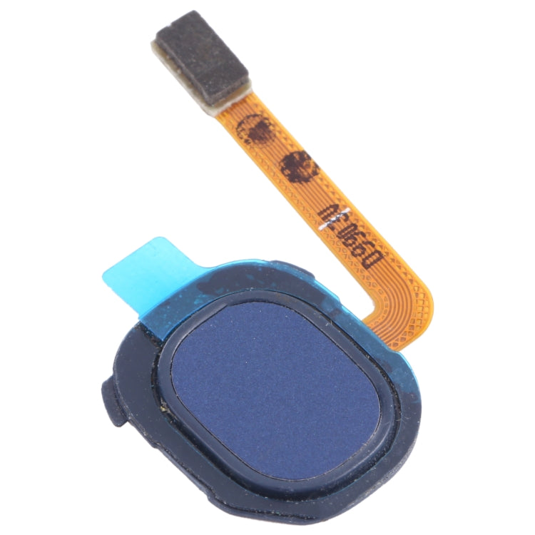 For Samsung Galaxy A20e / A20 Fingerprint Sensor Flex Cable, For Samsung Galaxy A20e / A20