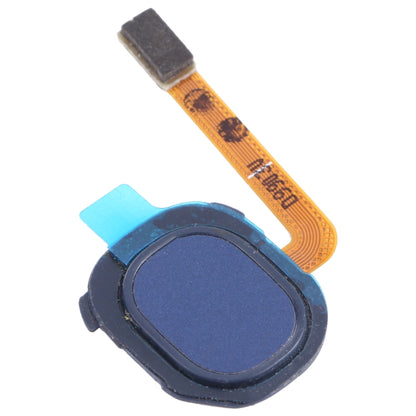 For Samsung Galaxy A20e / A20 Fingerprint Sensor Flex Cable, For Samsung Galaxy A20e / A20
