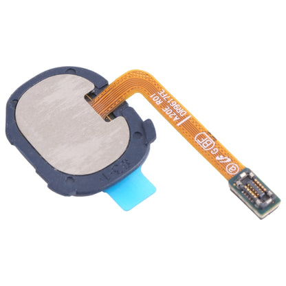 For Samsung Galaxy A20e / A20 Fingerprint Sensor Flex Cable, For Samsung Galaxy A20e / A20