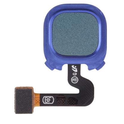 For Samsung Galaxy A9 (2018) SM-A920 Fingerprint Sensor Flex Cable, For Samsung Galaxy A9 (2018)