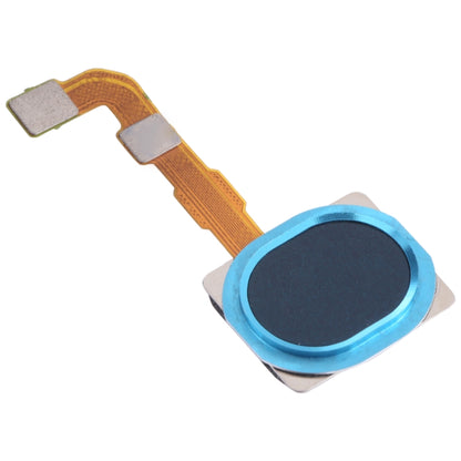For Samsung Galaxy A20s SM-A207 Fingerprint Sensor Flex Cable, For Samsung Galaxy A20s
