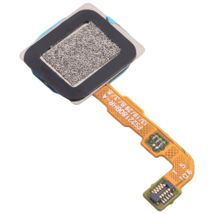 For Samsung Galaxy A20s SM-A207 Fingerprint Sensor Flex Cable, For Samsung Galaxy A20s
