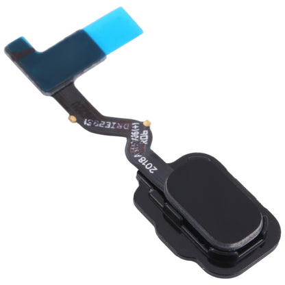 For Samsung Galaxy A6 (2018) SM-A600 Fingerprint Sensor Flex Cable, For Samsung Galaxy A6 (2018)