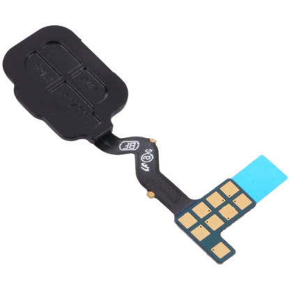 For Samsung Galaxy A6 (2018) SM-A600 Fingerprint Sensor Flex Cable, For Samsung Galaxy A6 (2018)