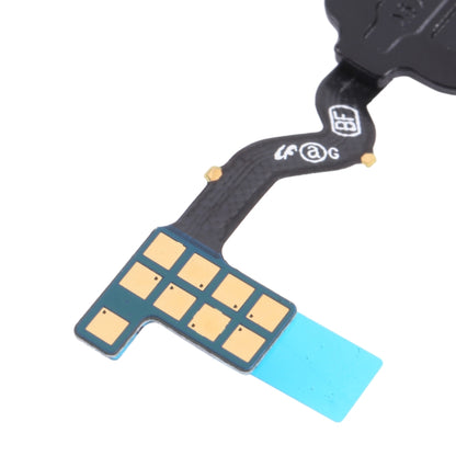 For Samsung Galaxy A6 (2018) SM-A600 Fingerprint Sensor Flex Cable, For Samsung Galaxy A6 (2018)