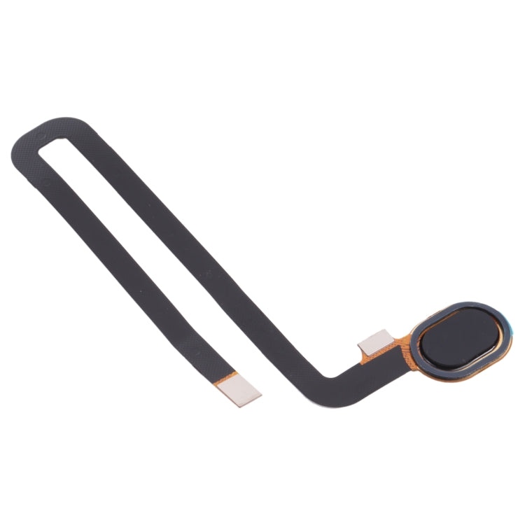 For Samsung Galaxy A6s SM-G6200 Fingerprint Sensor Flex Cable, For Samsung Galaxy A6s