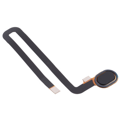 For Samsung Galaxy A6s SM-G6200 Fingerprint Sensor Flex Cable, For Samsung Galaxy A6s