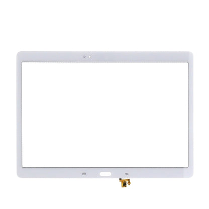 For Samsung Galaxy Tab S 10.5 / T800 / T805  Touch Panel with OCA Optically Clear Adhesive , For Samsung Galaxy Tab S 10.5