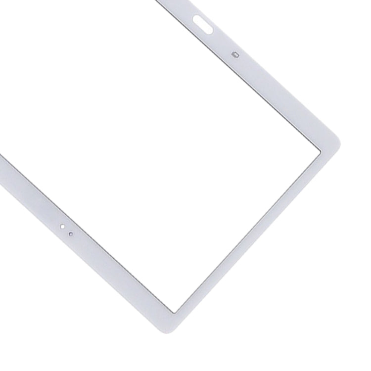 For Samsung Galaxy Tab S 10.5 / T800 / T805  Touch Panel with OCA Optically Clear Adhesive , For Samsung Galaxy Tab S 10.5