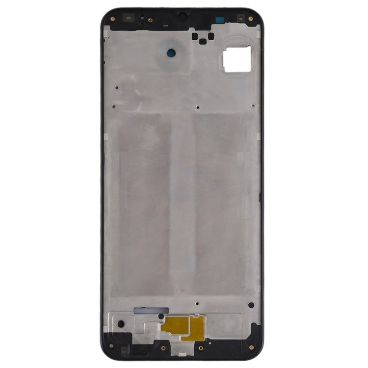 For Galaxy A30, SM-A305F/DS Front Housing LCD Frame Bezel Plate , For Galaxy A30