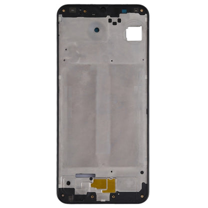 For Galaxy A30, SM-A305F/DS Front Housing LCD Frame Bezel Plate , For Galaxy A30
