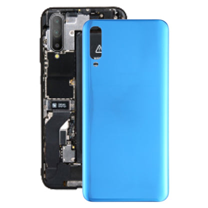 For Galaxy A50, SM-A505F/DS Battery Back Cover , For Samsung Galaxy A50, For Galaxy A50