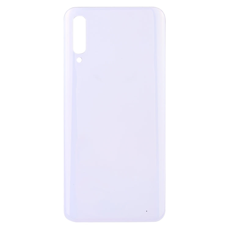 For Galaxy A50, SM-A505F/DS Battery Back Cover , For Samsung Galaxy A50, For Galaxy A50