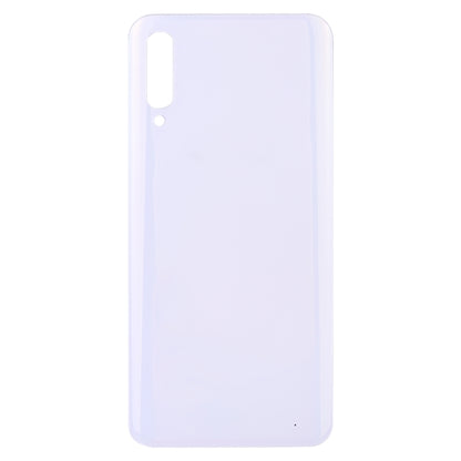 For Galaxy A50, SM-A505F/DS Battery Back Cover , For Samsung Galaxy A50, For Galaxy A50