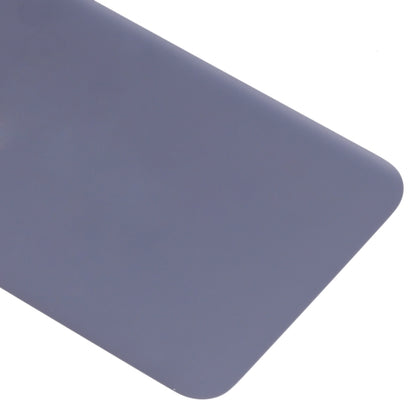 For Galaxy A50, SM-A505F/DS Battery Back Cover , For Samsung Galaxy A50, For Galaxy A50