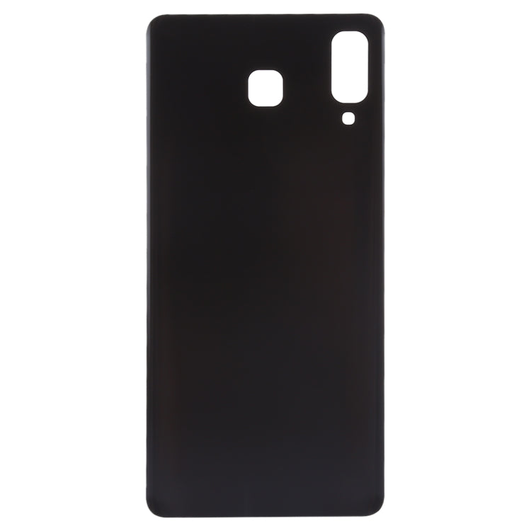 For Galaxy A8 Star / A9 Star Battery Back Cover , For Galaxy A8 Star