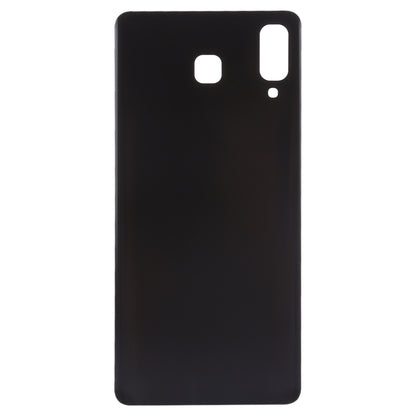 For Galaxy A8 Star / A9 Star Battery Back Cover , For Galaxy A8 Star