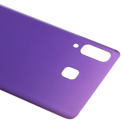 For Galaxy A8 Star / A9 Star Battery Back Cover , For Galaxy A8 Star