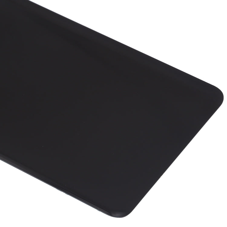For Galaxy A8 Star / A9 Star Battery Back Cover , For Galaxy A8 Star