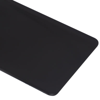 For Galaxy A8 Star / A9 Star Battery Back Cover , For Galaxy A8 Star