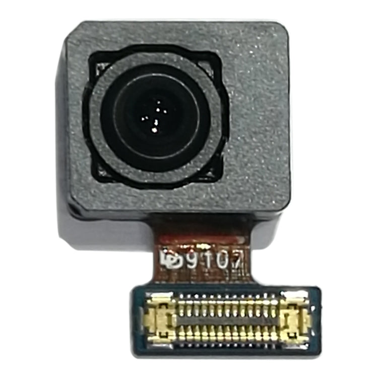 For Galaxy S10 SM-G973U (US Version) Front Facing Camera Module, For Samsung Galaxy S10 (US)