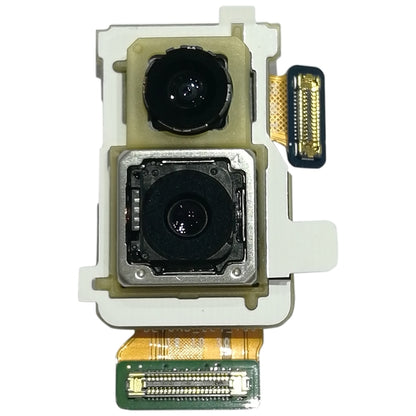 For Galaxy S10e SM-G970F/DS (EU Version) Back Facing Camera, For Galaxy S10e (EU)