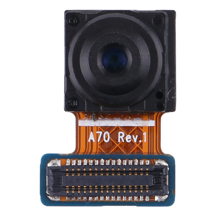 For Galaxy A70 Front Facing Camera, For Samsung Galaxy A70
