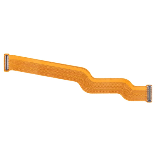 For Galaxy A10 Motherboard Flex Cable, For Samsung Galaxy A10