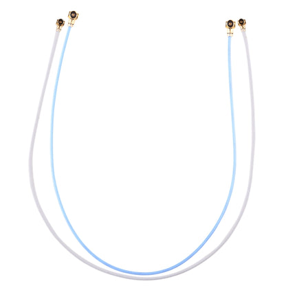 For Galaxy A20 Antenna Signal Flex Cable, For Galaxy A20