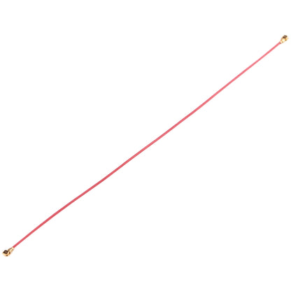 For Galaxy A40 Antenna Signal Flex Cable, For Galaxy A40