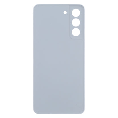 For Samsung Galaxy S21 FE 5G SM-G990B Battery Back Cover , For Samsung Galaxy S21 FE 5G