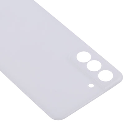 For Samsung Galaxy S21 FE 5G SM-G990B Battery Back Cover , For Samsung Galaxy S21 FE 5G